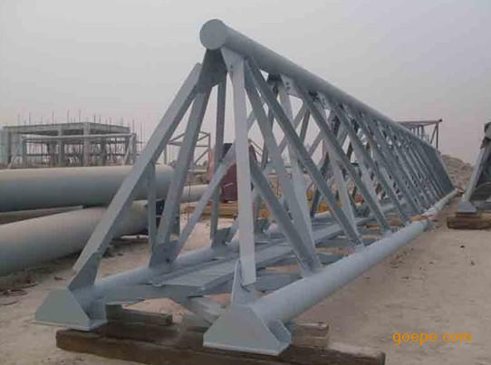 阳东设备翻新喷涂