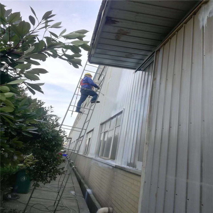 阳东核心业务： 专业承接各类设备