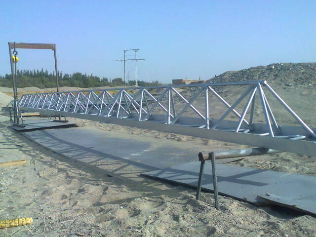 阳东专业承揽大中小型喷涂翻新施工业务！