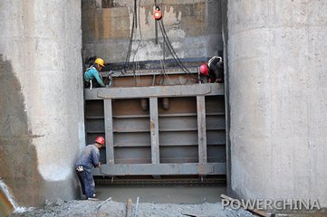 阳东专业深耕喷漆翻新领域